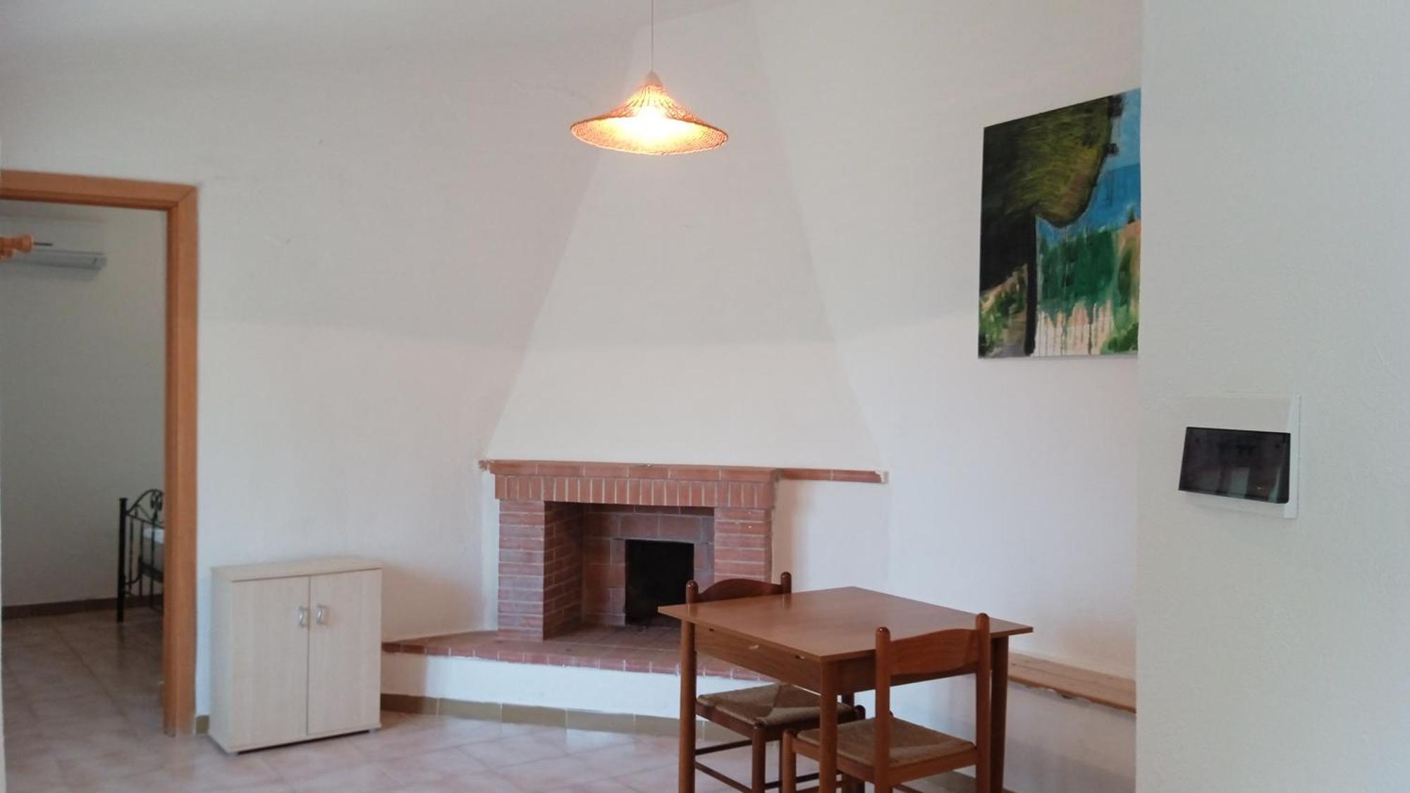 Grassetti Villa Montegiordano Dış mekan fotoğraf