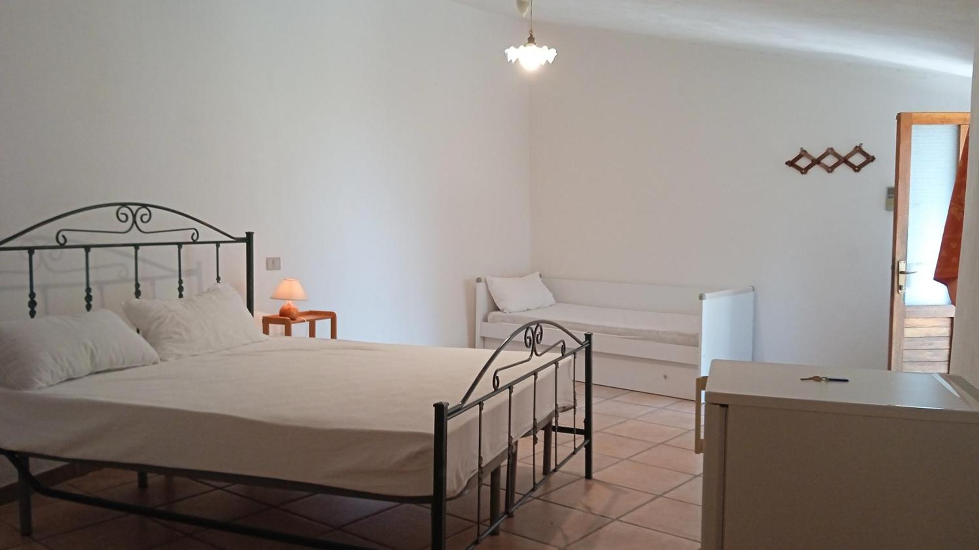 Grassetti Villa Montegiordano Dış mekan fotoğraf