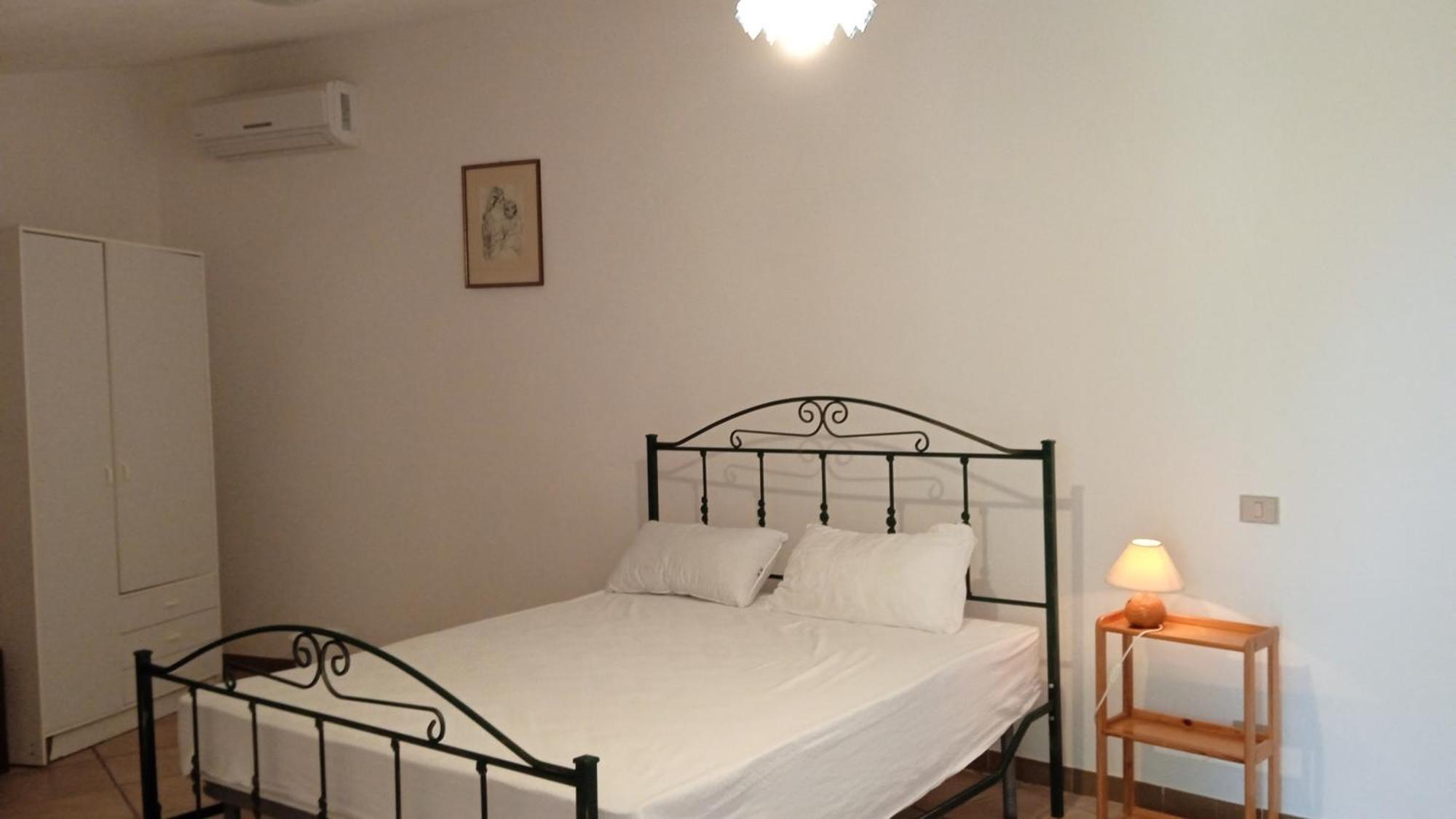 Grassetti Villa Montegiordano Dış mekan fotoğraf