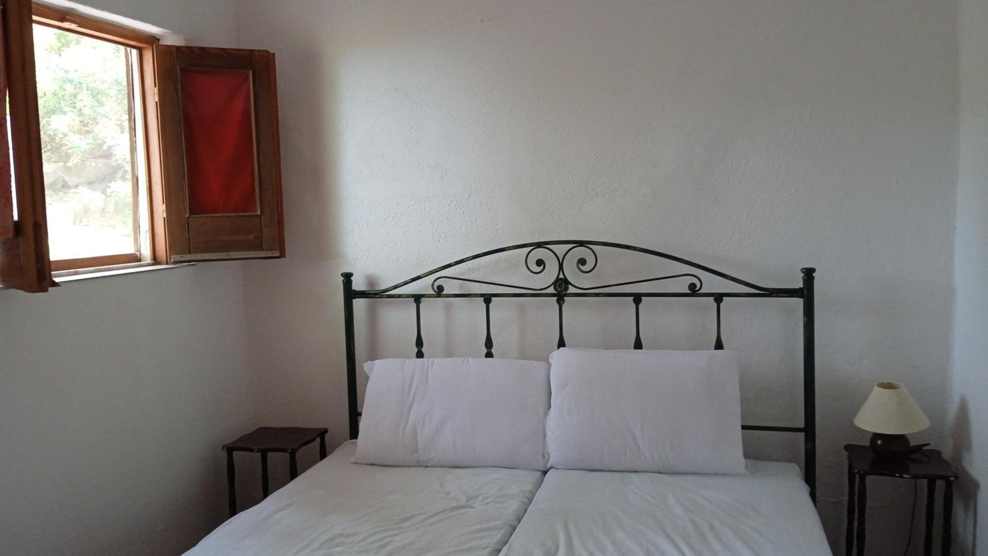 Grassetti Villa Montegiordano Dış mekan fotoğraf