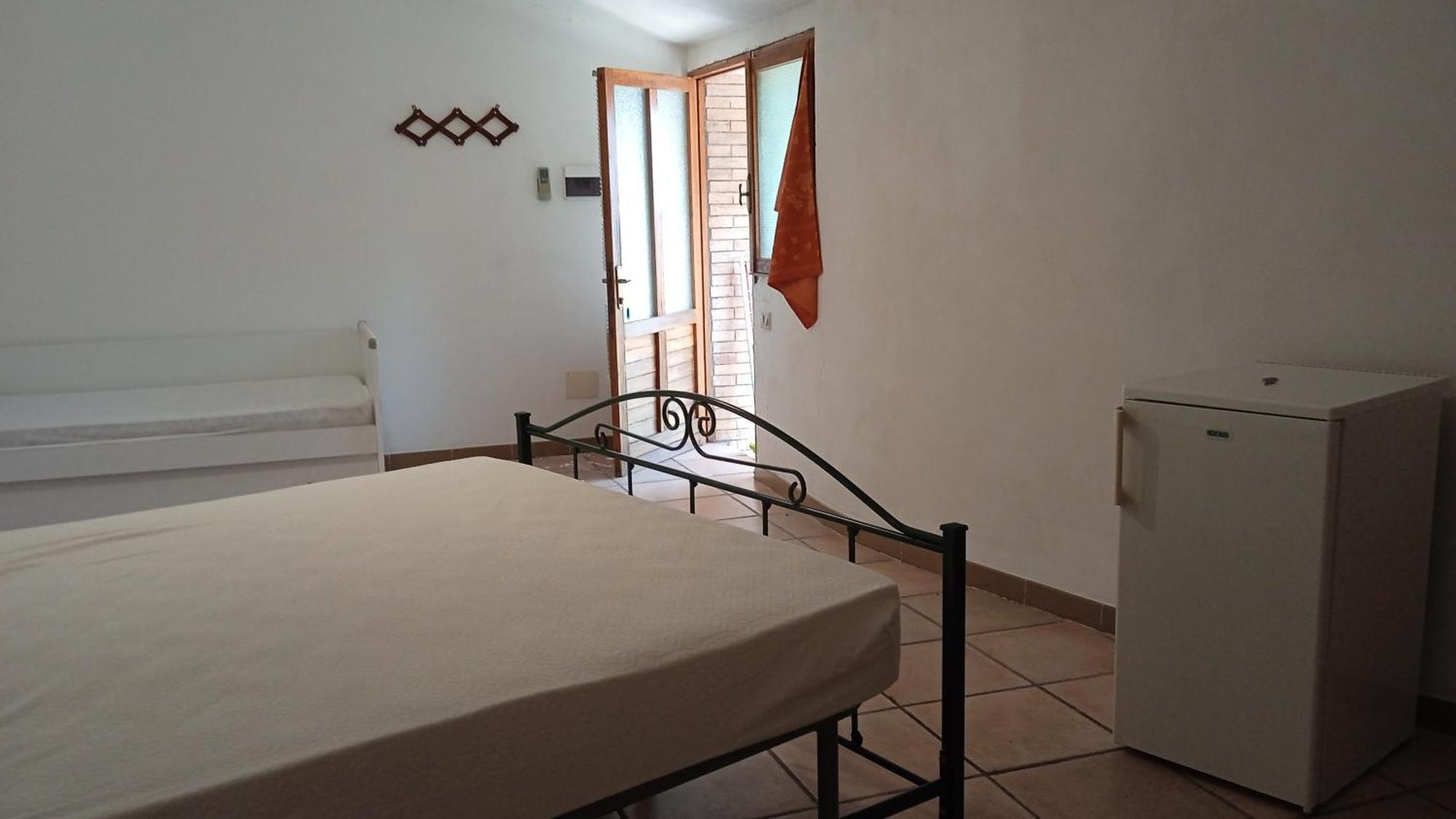 Grassetti Villa Montegiordano Dış mekan fotoğraf