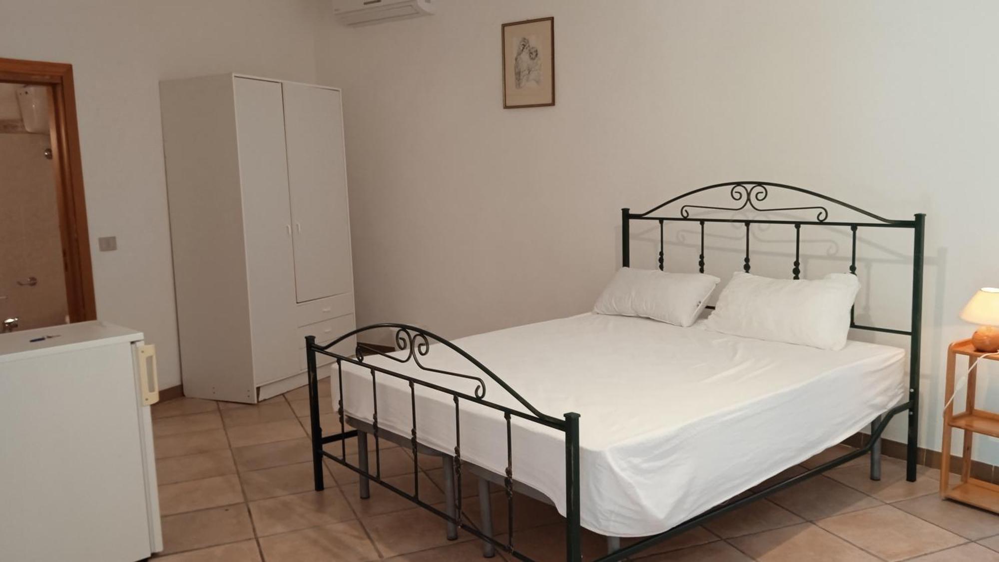 Grassetti Villa Montegiordano Dış mekan fotoğraf
