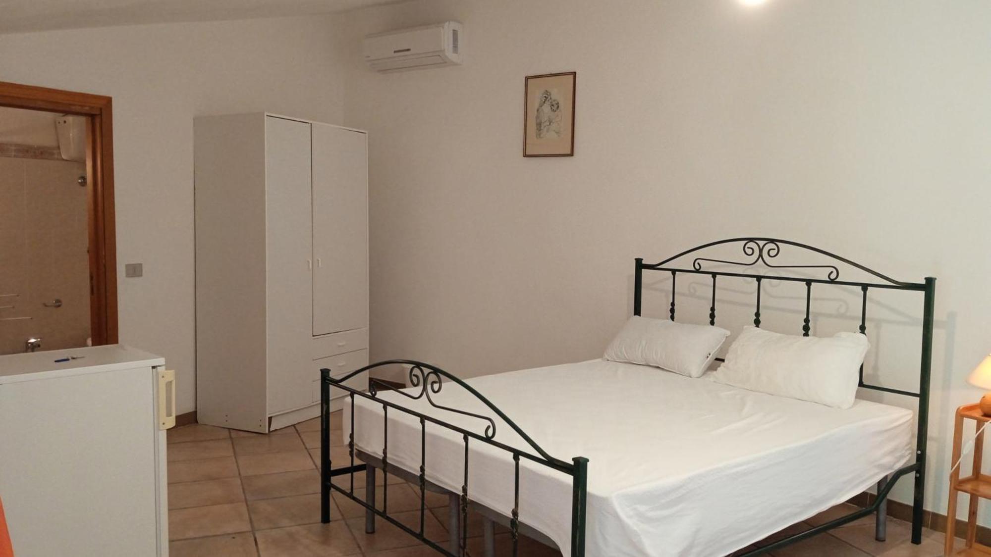 Grassetti Villa Montegiordano Dış mekan fotoğraf