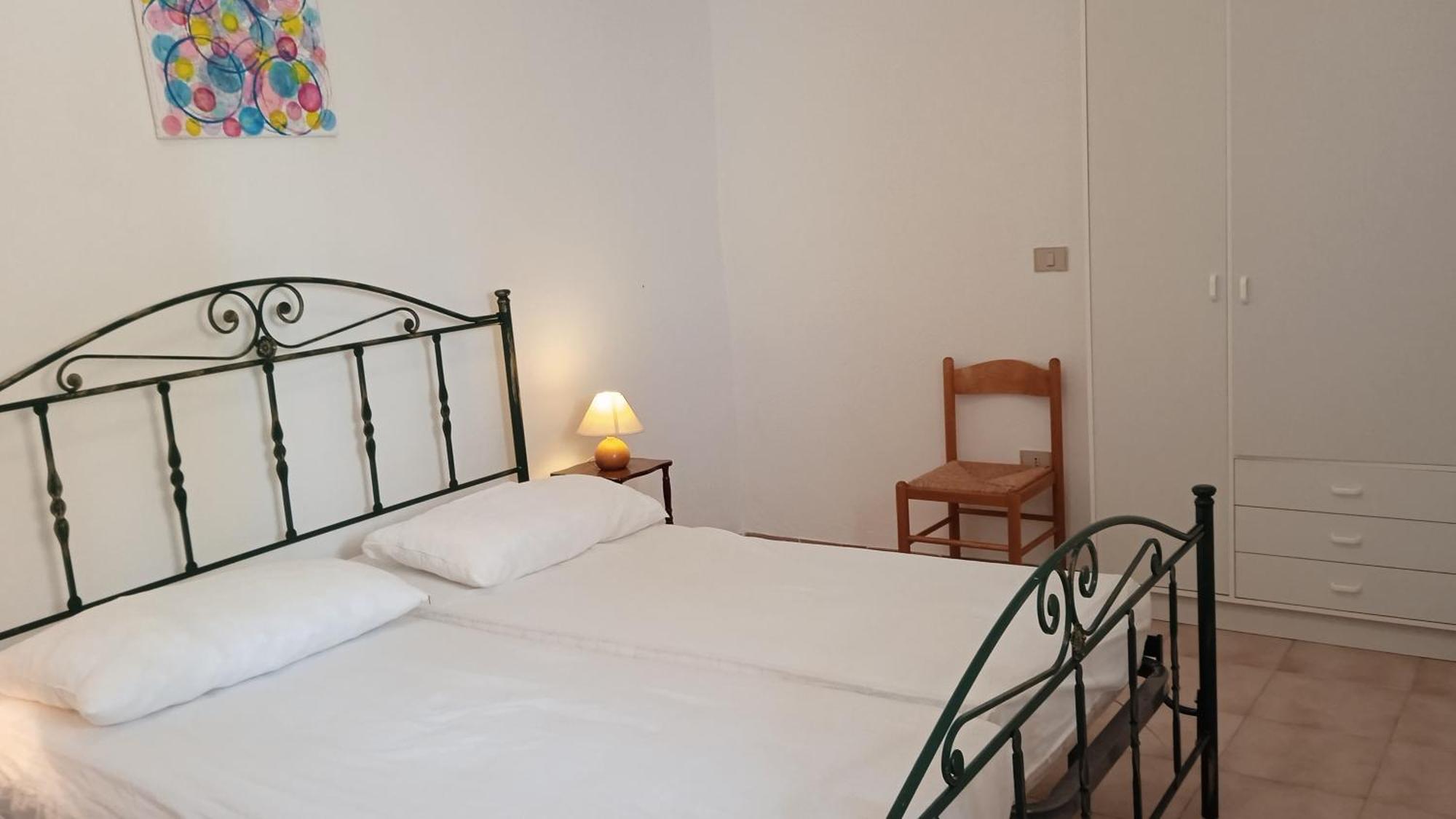 Grassetti Villa Montegiordano Dış mekan fotoğraf