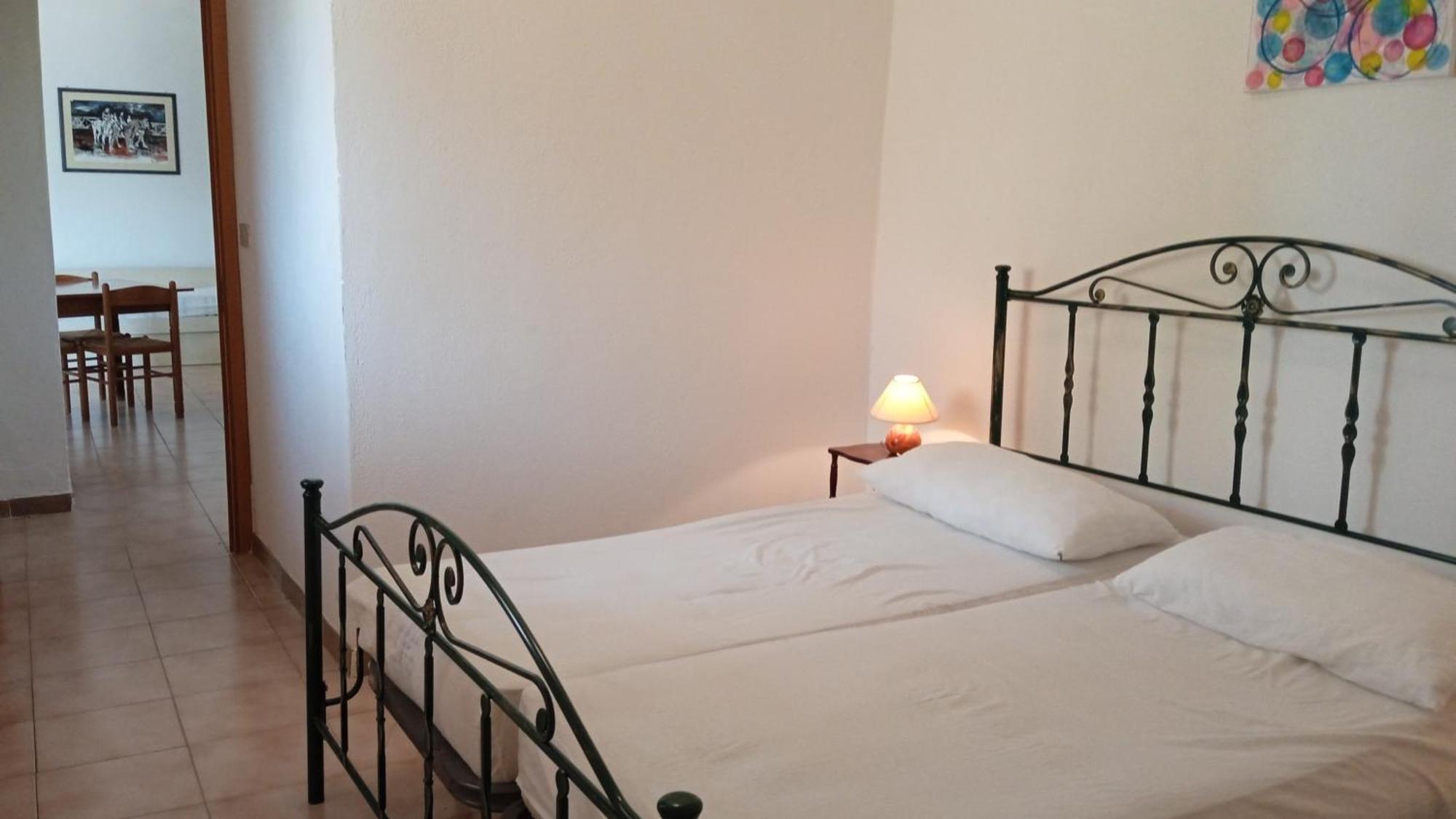 Grassetti Villa Montegiordano Dış mekan fotoğraf