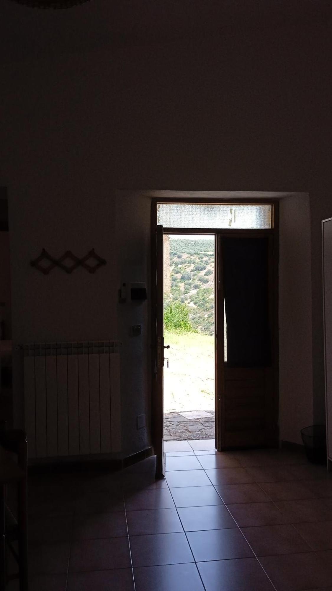 Grassetti Villa Montegiordano Dış mekan fotoğraf