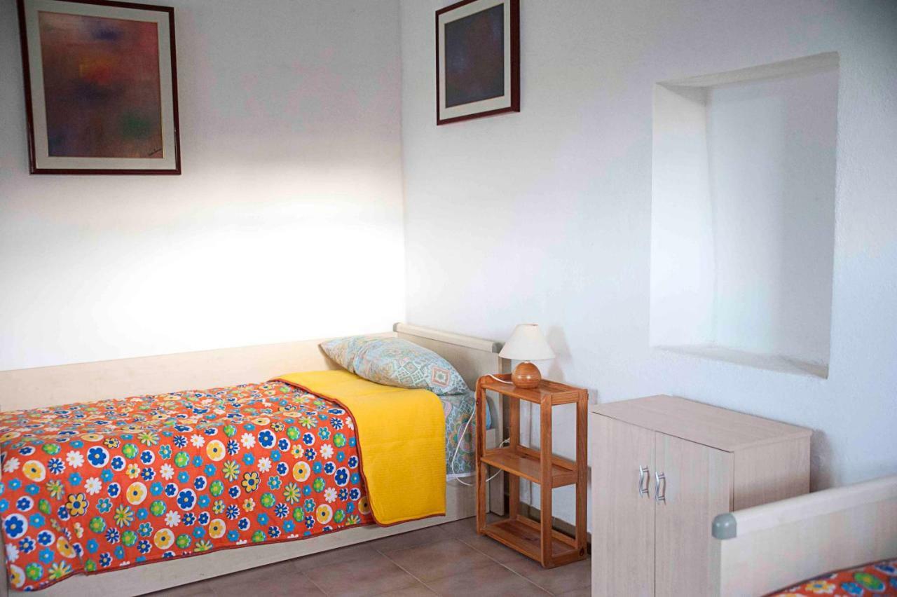 Grassetti Villa Montegiordano Dış mekan fotoğraf
